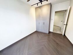 Blk 227A Compassvale Court (Sengkang), HDB 5 Rooms #559932181